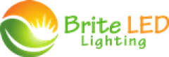 ExportLEDLights