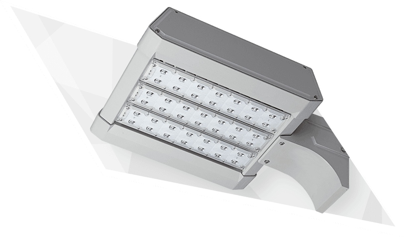 led parking lights, canopy led lights, t-8 tube lights