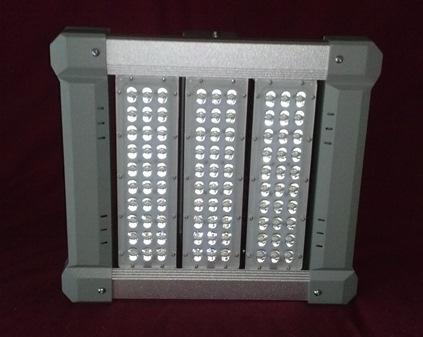 LED flood lights, canopy lights, tube lights